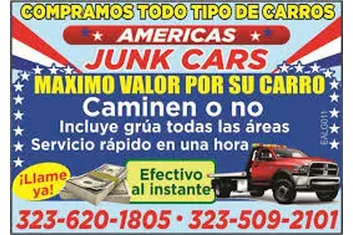 Exp compra carros image 1