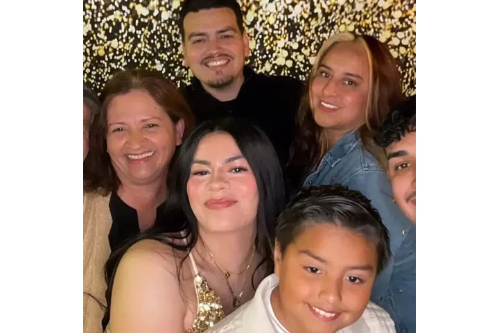 Aria Photo Snap Booth image 3