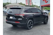 $32400 : Jeep Grand Cherokee L 2022 4 thumbnail