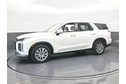 $28991 : Hyundai PALISADE 2024 SEL 4d thumbnail