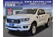 $26998 : Ford Ranger 2022 4x4 XL 4dr thumbnail