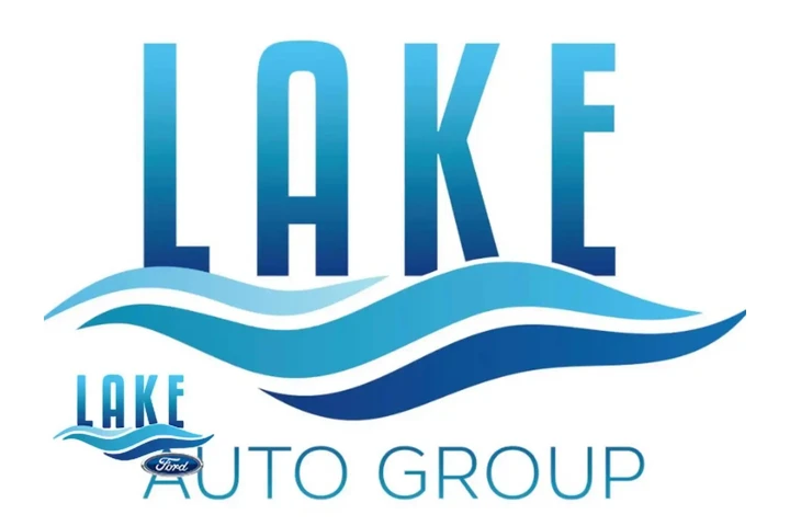 $29800 : Ford Ranger 2023 4x4 XLT 4dr image 1