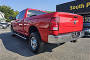 $18998 : 2016 RAM 2500 thumbnail