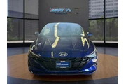 $23988 : Hyundai ELANTRA 2023 SEL 4dr thumbnail