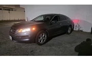 $5500 : Honda crosstour 2012 thumbnail