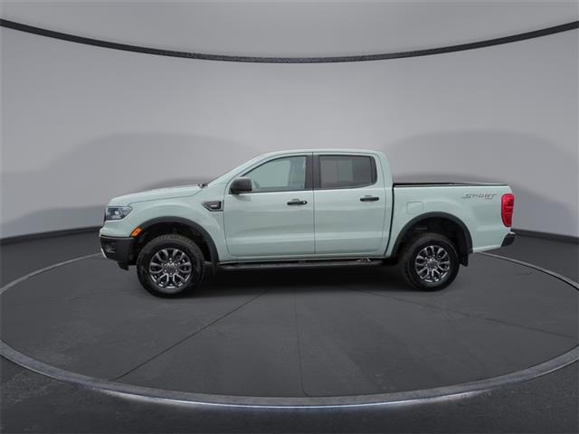 $31000 : 2021 Ranger XLT image 5