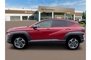 $31838 : Hyundai KONA 2026 AWD SEL Pr thumbnail