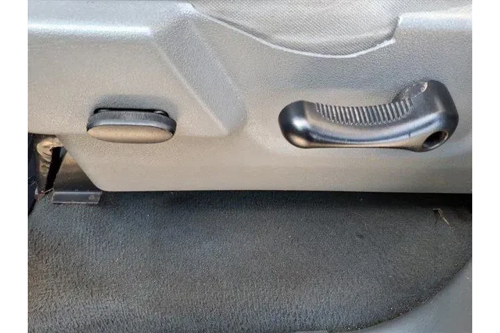 $8465 : Dodge Ram 1500 2007 ST 4dr Q image 6