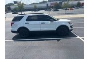 $15000 : 2016 Explorer thumbnail