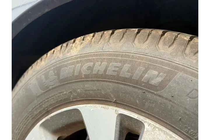 $10500 : Honda Accord 2013 LX 4dr Sed image 8