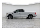 $32998 : Ford F-150 2023 4x2 XL 4dr S thumbnail