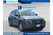 $21555 : Hyundai TUCSON 2023 AWD SEL thumbnail