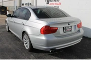 $6990 : 2011 BMW 3 Series 328i xDrive thumbnail