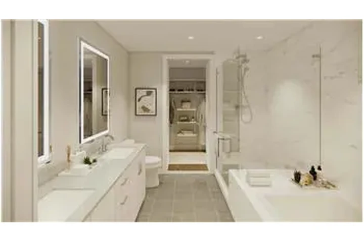 $6168 : Rental property with 3 bedro image 3