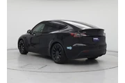 $31998 : Tesla Model Y 2022 AWD Perfo thumbnail