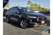 Ford Escape 2025 ST-Line 4dr en Las Vegas