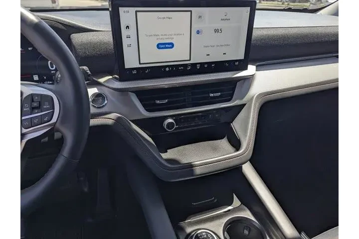 $36999 : Ford Explorer 2025 Active 4d image 10