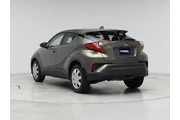 $18998 : Toyota C-HR 2021 LE 4dr Cros thumbnail