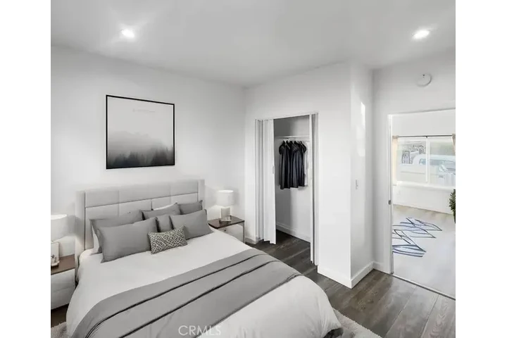 $1000 : Preciosa casa unifamiliar con image 3