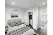$1000 : Preciosa casa unifamiliar con thumbnail
