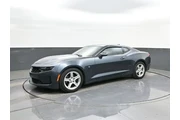Chevrolet Camaro 2019 LS 2dr