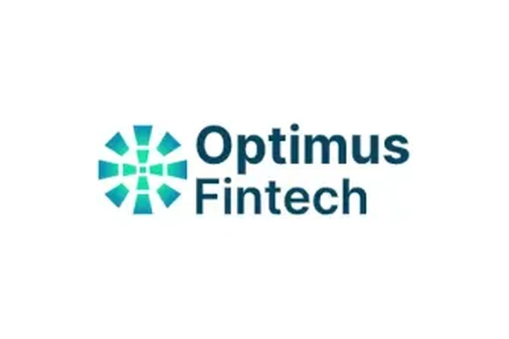 Financial Operation Platform image 1