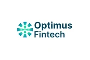 Financial Operation Platform en San Francisco Bay Area