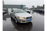 $7899 : 2010 S80 thumbnail