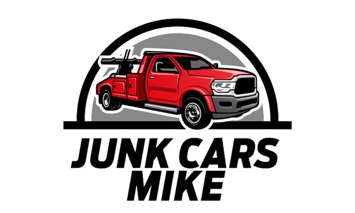 Junk Cars Mike image 1