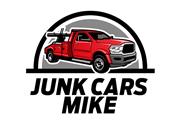 Junk Cars Mike thumbnail 1
