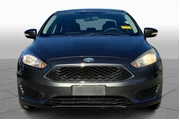 $9998 : Ford Focus 2017 SE 4dr Sedan thumbnail