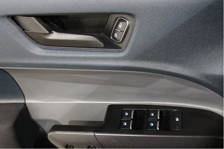 $28983 : Ford Maverick 2024 XL 4dr Su image 7