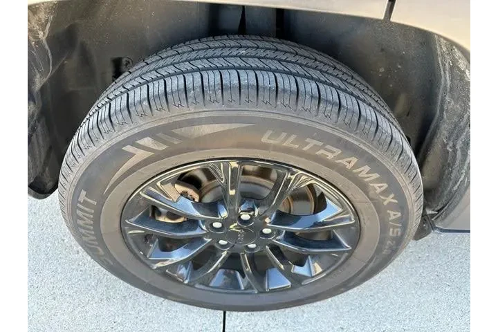 $22621 : Jeep Cherokee 2023 4x4 Altit image 7