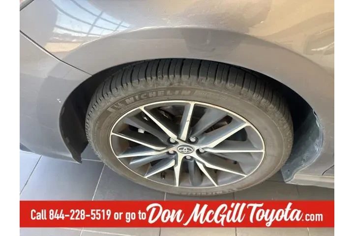 $18472 : Toyota Camry 2021 SE 4dr Sed image 2