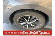 $18472 : Toyota Camry 2021 SE 4dr Sed thumbnail