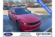 Dodge Charger 2021 SXT 4dr S en Louisville