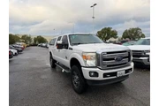 $37000 : Ford F-250 Super Duty 2016 4 thumbnail