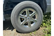 $38900 : Ford F-150 2024 4x4 XLT 4dr thumbnail