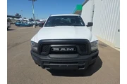 $28900 : Ram 1500 Classic 2024 4x2 SL thumbnail