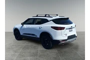 $32538 : Chevrolet Blazer 2023 LT 4dr thumbnail
