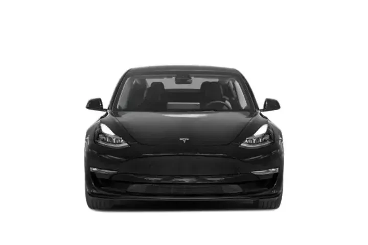 $23963 : Tesla Model 3 2023 4dr Sedan image 4