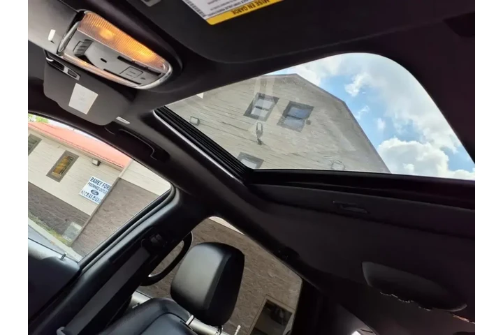 $36990 : Dodge Durango 2024 AWD GT 4d image 10