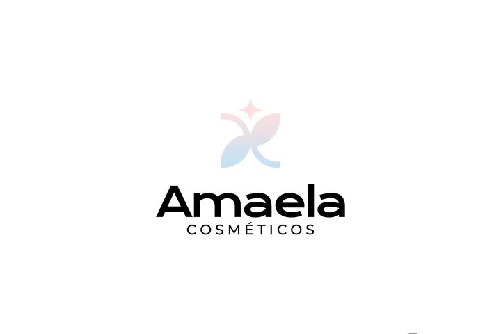 Amaela Cosméticos image 1