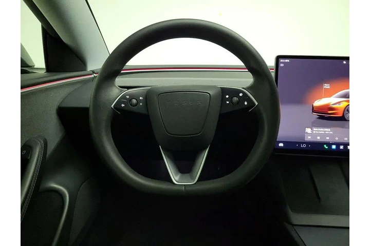 $37998 : Tesla Model 3 2025 Long Rang image 10