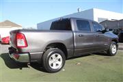 $32999 : 2022 RAM 1500 BIG HORN thumbnail