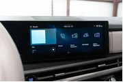 $29923 : Hyundai SANTA FE 2024 SEL 4d thumbnail