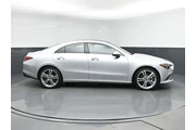 $27752 : Mercedes-Benz CLA 2022 AWD C thumbnail