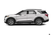 $39950 : Ford Explorer 2023 AWD XLT 4 thumbnail