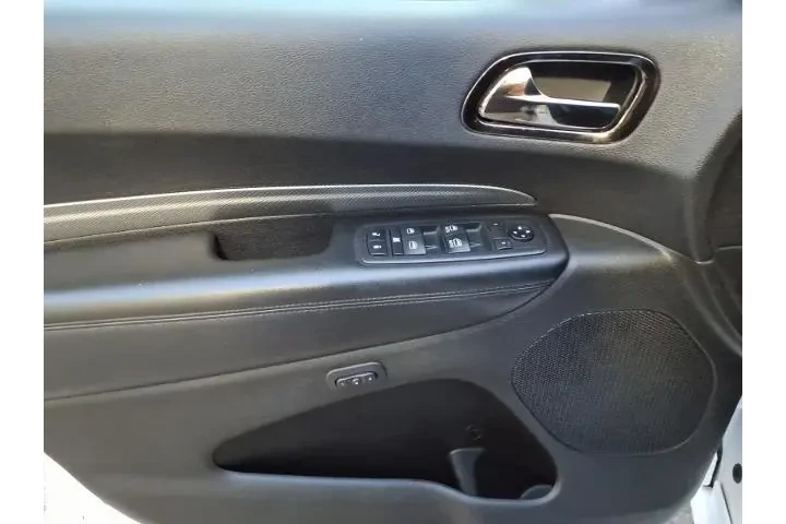 $21484 : Dodge Durango 2020 AWD GT 4d image 9