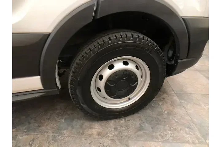 $39613 : Ford Transit 2023 350 XL 3dr image 9